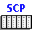 Kistler SCP