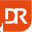 DataFlex Reports 2019 Developer Edition - 7.0.1