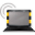 USB-модем «Билайн»