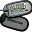 Alien Shooter 2 - Conscription