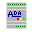 ADAConfig version 1.35.4.0