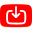 Free Video Downloader for YouTube 0.4.0