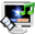 HomePlayer 1.5