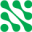 N-Able