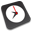 Timer Locar versão 3.1