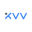 XVV