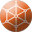 BouwConnect Revit Plugin 9.0.0.5 (Intern)