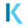 Kensington Konnect