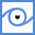 Solcase Client
