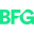 BFG 1.0.0.0