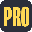 panteir-pro
