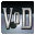 Desura: Void of Darkness