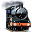 Eisenbahn.exe Professional 6.0