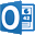 Office V9.0