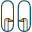 GOOSENET