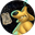 Sam and Max - The Devils Playhouse