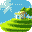 Godus