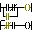 LADSIM Demo