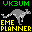 EMEPlanner 2 September 2015 (Ver 2.13)