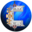 Cosmoteer 0.15.0a