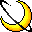 BitCrypt Free 2.1