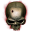 Risen 2 Mroczne wody wersja 1.0.1.0