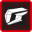 iGameZone II 版本 2.0.1.2