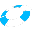 Arpeggiator