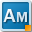 SICK AppManager version 1.5.3