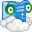 Camfrog Cloud Server 1.1 (remove only)