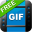 Video to GIF Maker 1.0.8