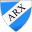 ARX