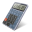 Free Car Calculator version 1.2