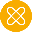 PiXYZStudio