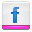 PasCalc 1.1