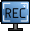 ScreenCamera