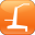 MUR_2.06 version 2.06