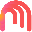 UnderPass 4.0.328