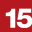 TaxMeBe2015 Uninstaller
