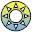 sivic 0.9.3
