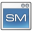ShaderMap Pro 1.3.1