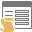 Inno Script Studio