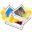 StampsMultiCollector