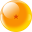 Dragon Ball Z Shin Budokai PC - Tutos2611xp versión 1.0