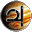 Jupiteration
