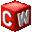 CAMWorks 2020x64