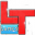 Notifier Games