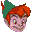 Peter Pan - Adventures In Neverland version 1.5