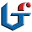 BFP-AH835F version 1.0.27.0