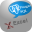 PostgresToExcel 1.5